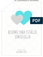 4 +resumo+-+semiologia