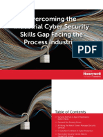 Eguide Overcoming ICS Skills Gap