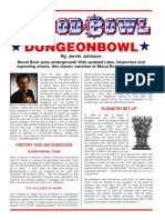 dungeonbowl-lrb5
