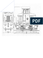 Plano DimensionesLOCOMOTORA  MV9 O&K