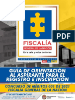 Guia Aspirante Fiscalia