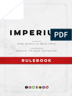 IMP Rulebook A Main Update1-0 BGG
