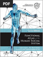 10(10 & \"\"Harmony\"\" COMPLETE BOX)（DVD) Fascia, Function, and Medical Applications, 2nd Edition