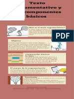 Infografia 2