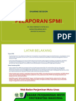 Copy of Ppt Spmi_l2dikti_revisi (28.10.2021)