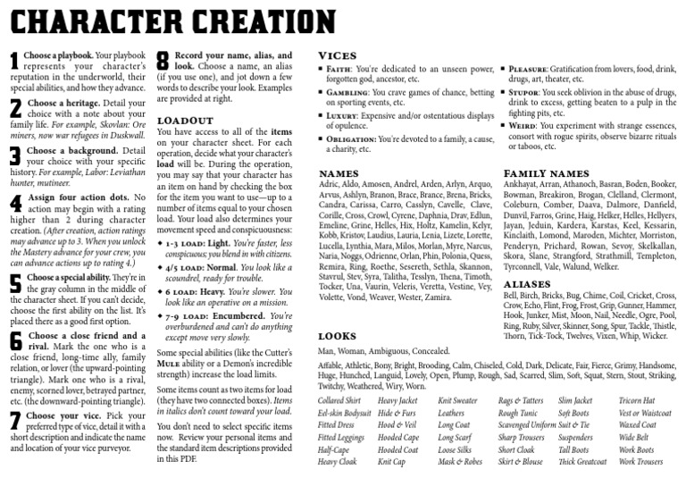 Blades playerkit v8 2 part 2 pdf blouse clothing