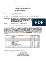 Informe 03 - Kit de Herramientas. (PDF) Ok