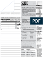 Blades - Playerkit - v8 - 2-Part 7