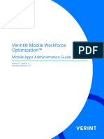 MobileApps_Administration_Guide