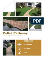 DIY-Tutorial-Pallet-Pathway-1001Pallets-Francois-Torpoon