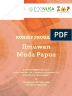 Concept Ilmuwan Muda Papua-4_compressed