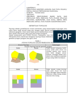 Lampiran pedoman penyusunan peta (gabungan)_V18-09042021 (V_lamp 1-4)