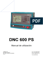 N600ps Es