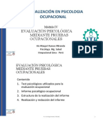 SodaPDF-converted-4 Psicologia Ocupacional Iris Ramos Miranda
