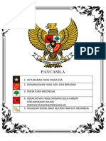 PANCASILA (FIX)