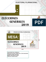 Eg2019 - Me - Cartel de Mesa