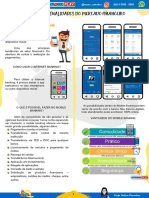 Aula 03 - Mobile Banking para Youtube