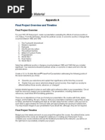 Download Appendix a His 125 by Randy McMillan SN55484390 doc pdf