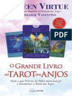 457194981-424815373-tarot-dos-anjos-pdf-doc