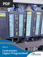 Sistema Digital de Controle Distribuído - SDCD | PDF | Controlador ...
