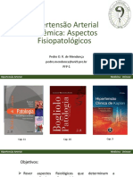 Hipertensao Arterial 19.05