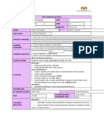 RPH BI YEAR 6-Unit 4 (w8-9) (CE-FEB)