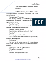 71_PDFsam_Pidi Baiq - Dilan 2 (Full)