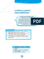 documentos-Primaria-Sesiones-Comunicacion-TercerGrado-TERCER_GRADO