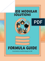 CMS Formula Guide June 2015