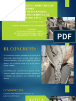 1. CONCRETO EXPOSICION (1)