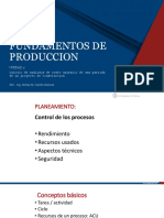 01 INC 2021-II Fundamentos de Producción