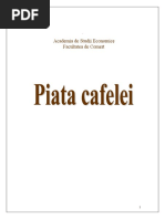 Download Piata_Cafelei by Daniel Bau SN55485050 doc pdf