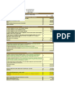 Procedimiento1-2021