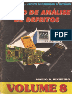 analise_de_defeitos08