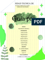 GUIA APE- PACIENTES NEUROLOGICOS
