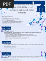 Normality - Formula, Definition, Examples, Problems | PDF | Mole (Unit ...
