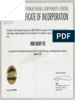 Certificate_uae