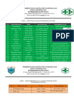 1.1.1. B Brosur Jenis Pelayanan