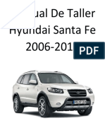 Hyundai-Santa-Fe 2006 ES Manual de Taller 9a51cf4741