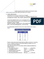 INPV211 E-Class File 11A