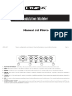 MM4 User Manual-Spanish