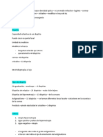 Visión Clase 8