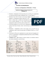 Ficha 01_Unidade 01-1