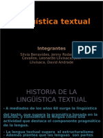 PDF Cultura Lupacas y Pacajes Compress