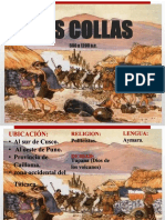 PDF Los Collas Compress