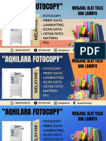 Aqhilara Fotocopy - 6