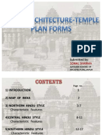 Qdoc - Tips Hindu Temples