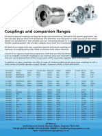 Insert Pages - Couplings