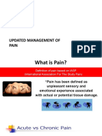 2021 Update Management Pain (Dokter & Medical)