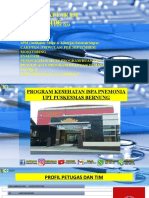 PPT ISPA